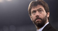 Agnelli deferito dalla procura federale: ecco il suo comunicato