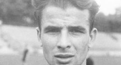 Inter a lutto: ci ha lasciato l'ex calciatore nerazzurro, ecco il comunicato ufficiale della società