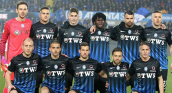 Dopo Gagliardini arriva un altro gioiello dell'Atalanta? È stato già opzionato dall'Inter
