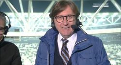 Auriemma: "Inter, doppio colpo in casa Napoli? Ripicca per Icardi"