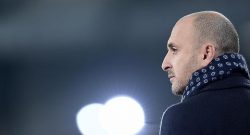 Il forte calciatore della Serie A si allontana: "Non posso venire all'Inter finchè c'è Icardi, ecco perchè"