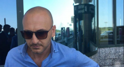 CdS annuncia - Inter, arriva una seconda punta super: ecco i nomi