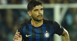 L'agente di Banega annuncia il futuro del campione e spiazza tutti: "In nerazzurro..."