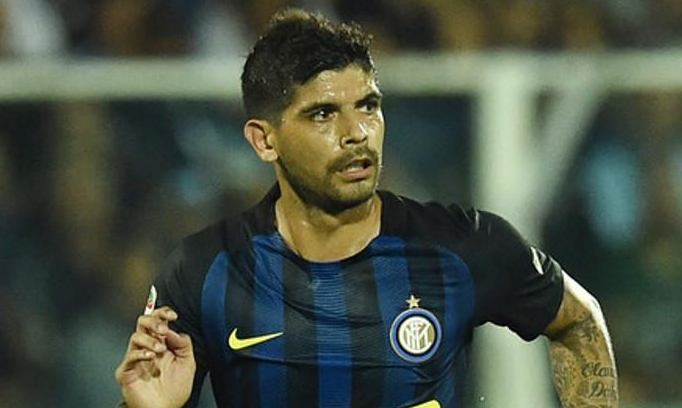 banega ever