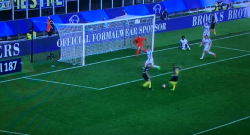 Ancora Banega! Inter-Atalanta 5-0! [VIDEO]