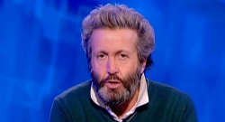 Inter, 25 milioni sul piatto per il forte attaccante della Serie A, il club ha deciso...