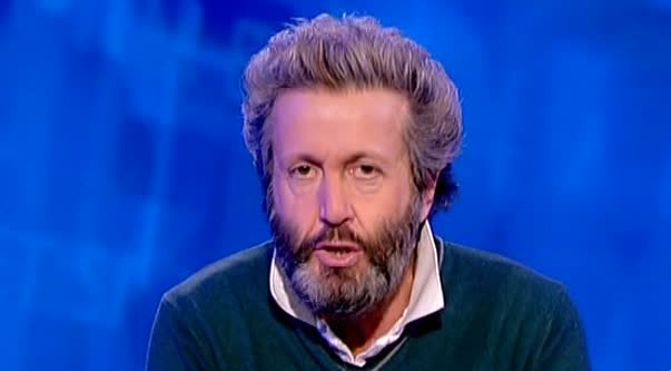 bargiggia paolo