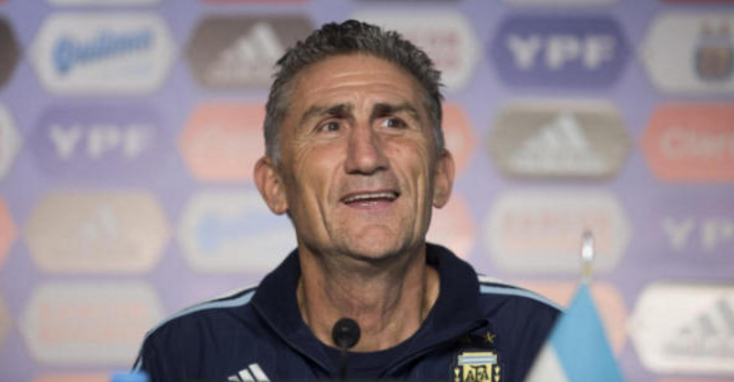 bauza