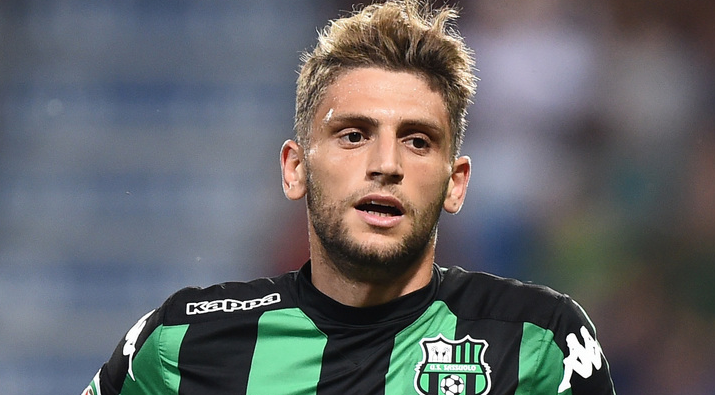 berardi