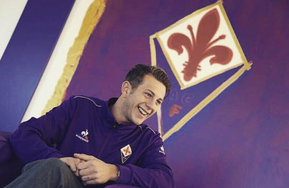 bernardeschi