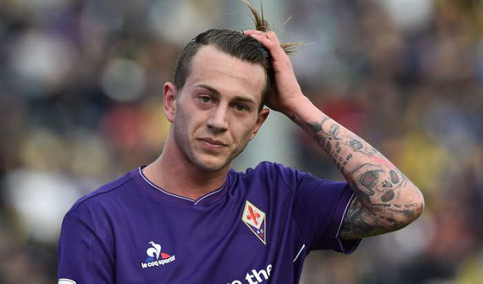 bernardeschi