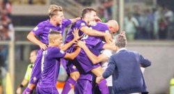 Sport Mediaset - Inter, fatta per il giovane campione della Serie A: ecco la cifra monstre investita
