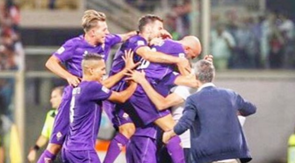 bernardeschi