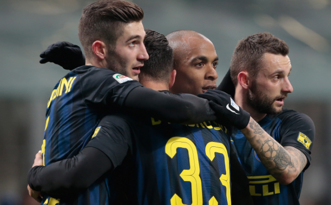 brozovic