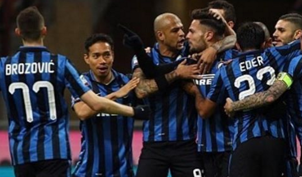 brozovic