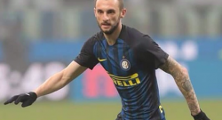 Clamoroso retroscena sul futuro di Brozovic, ecco le intenzioni di Suning