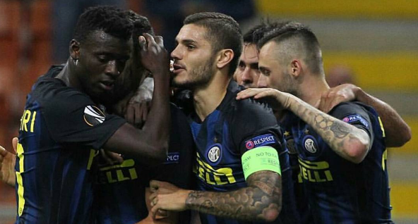 brozovic marcelo