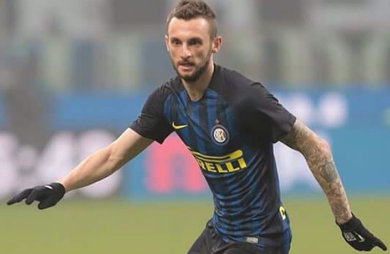 brozovic