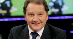 Longhi: "Ve lo annuncio: l'Inter ha già preso il campione e sta per prenderne un altro"