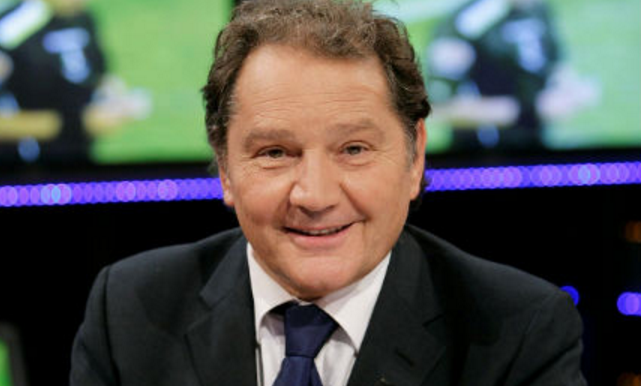 bruno longhi
