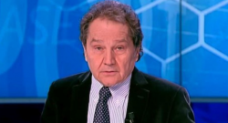 Longhi: "L'Inter ha scartato Rodriguez, vuole il forte terzino della rivale di Serie A"