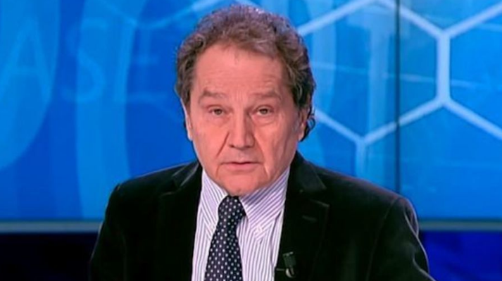 bruno longhi