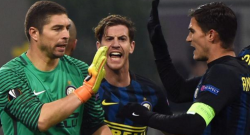 Inter, arriva la firma del calciatore? Tifosi sorpresi