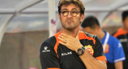 UFFICIALE - Arriva la decisione che spiazza tutti: è esonero!