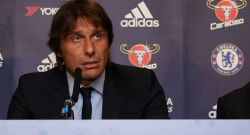 Inter, Conte non ha più dubbi: ecco l'annuncio che fa chiarezza sul suo futuro