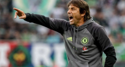 CLAMOROSO - Conte verso Milano? Abramovich gli 'prende' Neymar ma a lui non va bene, il motivo