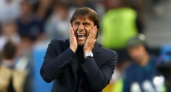 Caos al Chelsea, strappo Conte - Abramovich: i motivi. Suning si inserisce e lo porta all'Inter?