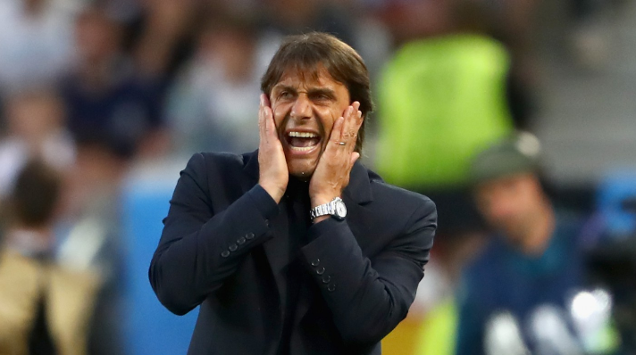 conte