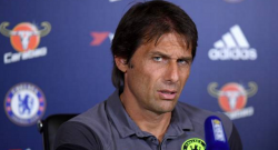 Colpo di scena Conte: il Chelsea gli offre 15 milioni all'anno! Come reagirà Suning?