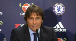 Clamoroso - Conte apre all'Inter? Ecco le sue dichiarazioni sul futuro