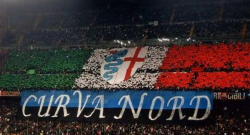 Inter, la Curva Nord attacca Thohir ed Icardi: ecco le dure parole contro i due nerazzurri