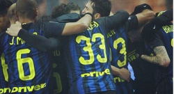 Inter, arriva la firma del terzino: fino al 2021 in nerazzurro