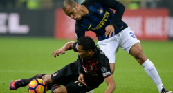 Inter - Milan alle 12.30, è la svolta: 333 milioni di motivi per giocare a quell'ora