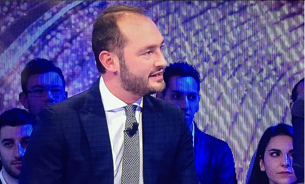 di marzio