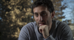 Milito: "Pioli sta facendo bene all'Inter, ma prima o poi arriva lui in panchina"