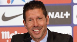 Simeone all'Inter per il dopo Pioli? Arriva l'annuncio del Cholo che non lascia più dubbi