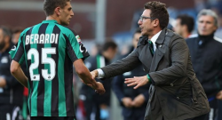 Colpo di scena pazzesco: il club ha dato l'ok, l'Inter chiude subito il colpo da sogno?