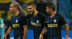 Inter, il campione in nerazzurro è ai margini: addio in Estate