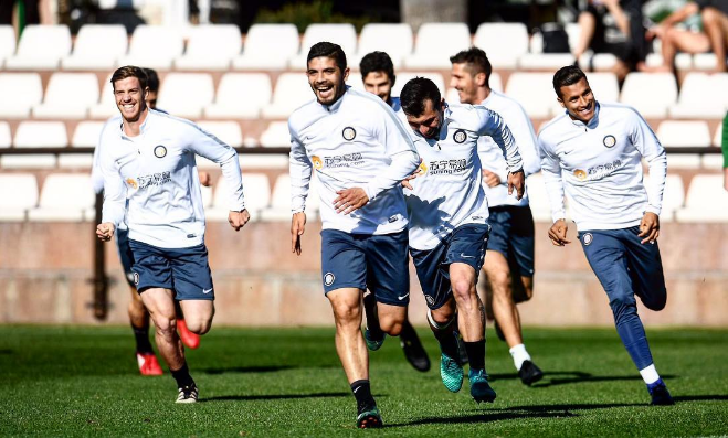 ever banega