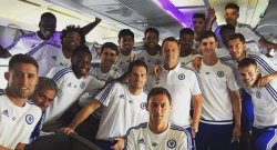 Inter, salta Verratti? L'alternativa arriva dal Chelsea: affondo se non arriva Conte