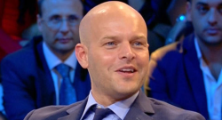 Biasin ironizza: "Ora tutti i tifosi dell'Inter sono incazzati con Pioli, ecco perché"