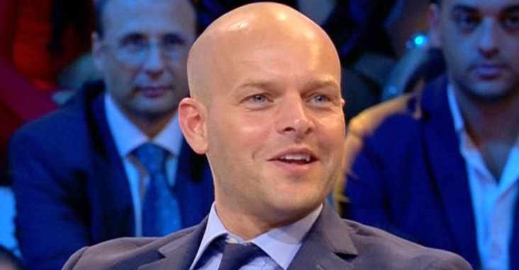 fabrizio biasin