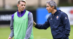 Inter - Bernardeschi, ecco il comunicato ufficiale della Fiorentina sul suo futuro