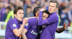 GdS - Il campione non rinnova: assalto Inter? Ci sono anche Milan e Juventus