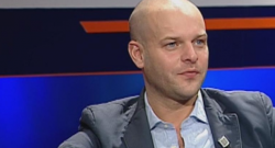 Biasin chiede scusa al calciatore dell'Inter: "Avevo perso le speranze, mi autodenuncio"