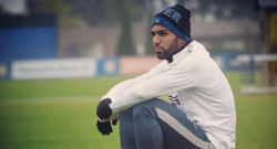 Inter, arriva una pessima notizia per Gabigol